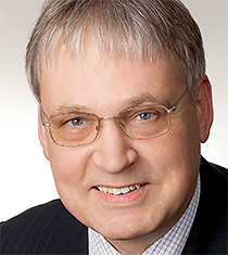 Dr. Ulrich Grzesik